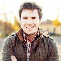 Отзыв от Николай - виза ДТВ